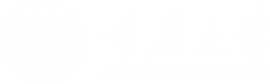 新葡萄8883官网AMG官网