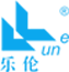 beat365唯一官网